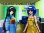 ゲームアーカイブス
