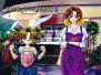 ゲームアーカイブス