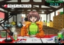 ゲームアーカイブス