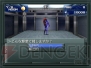 ゲームアーカイブス