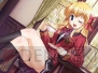 『フォーチュンアテリアル―赤い約束―』