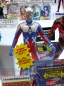 東京おもちゃショー2010