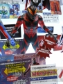 東京おもちゃショー2010