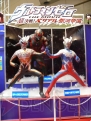 東京おもちゃショー2010