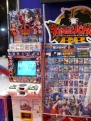東京おもちゃショー2010