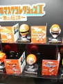東京おもちゃショー2010