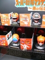 東京おもちゃショー2010