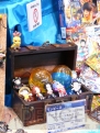 東京おもちゃショー2010