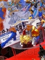 東京おもちゃショー2010