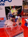 東京おもちゃショー2010