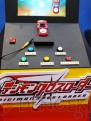 東京おもちゃショー2010