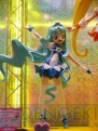 東京おもちゃショー2010