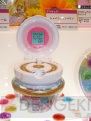 東京おもちゃショー2010