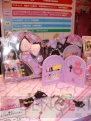 東京おもちゃショー2010