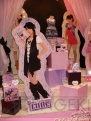東京おもちゃショー2010