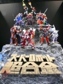東京おもちゃショー2010