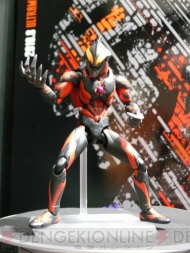 東京おもちゃショー2010