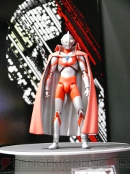 東京おもちゃショー2010