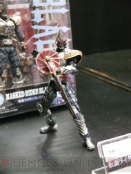 東京おもちゃショー2010