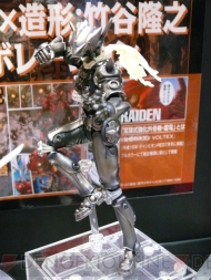 東京おもちゃショー2010