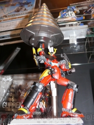 東京おもちゃショー2010
