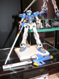 東京おもちゃショー2010