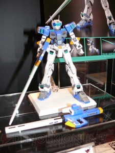 おもちゃショー2010が本日開幕！ バンダイなどの最新商品をギャラリーで紹介！