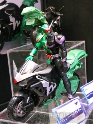 東京おもちゃショー2010