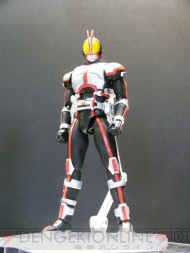 東京おもちゃショー2010