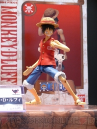 東京おもちゃショー2010