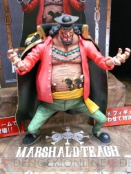 東京おもちゃショー2010
