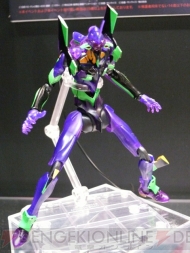 東京おもちゃショー2010