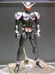 東京おもちゃショー2010