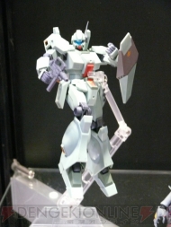 東京おもちゃショー2010