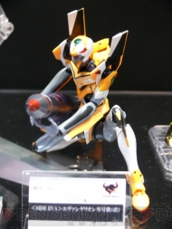 東京おもちゃショー2010