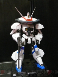 東京おもちゃショー2010