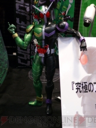 東京おもちゃショー2010