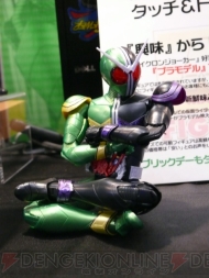 東京おもちゃショー2010