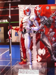 東京おもちゃショー2010