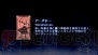 『フェイト/エクストラ』