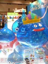 東京おもちゃショー2010
