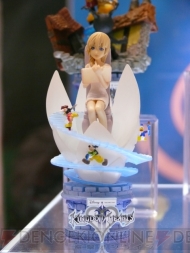 東京おもちゃショー2010