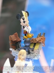 東京おもちゃショー2010