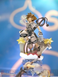 東京おもちゃショー2010