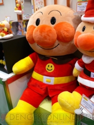 東京おもちゃショー2010