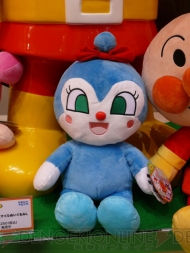 東京おもちゃショー2010