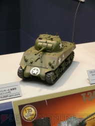 東京おもちゃショー2010