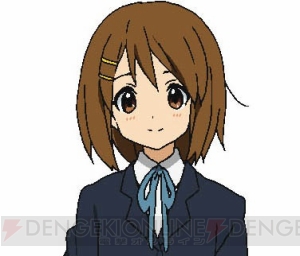 バンドやろーよ けいおん 放課後ライブ メインキャストにインタビュー 電撃オンライン