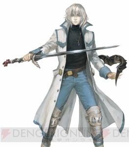 悪魔城ドラキュラ Hd 協力プレイとは 残る操作キャラも紹介 電撃オンライン