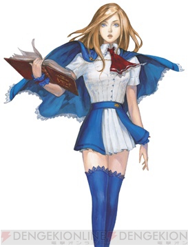 Images Of 悪魔城ドラキュラx Japaneseclass Jp